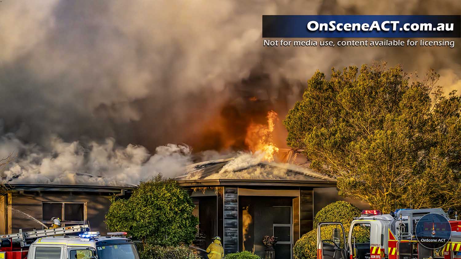 20240923 murrumbateman house fire image 3