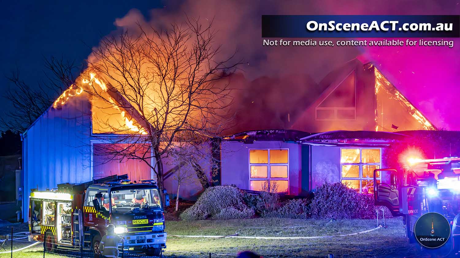 20240923 murrumbateman house fire image 33
