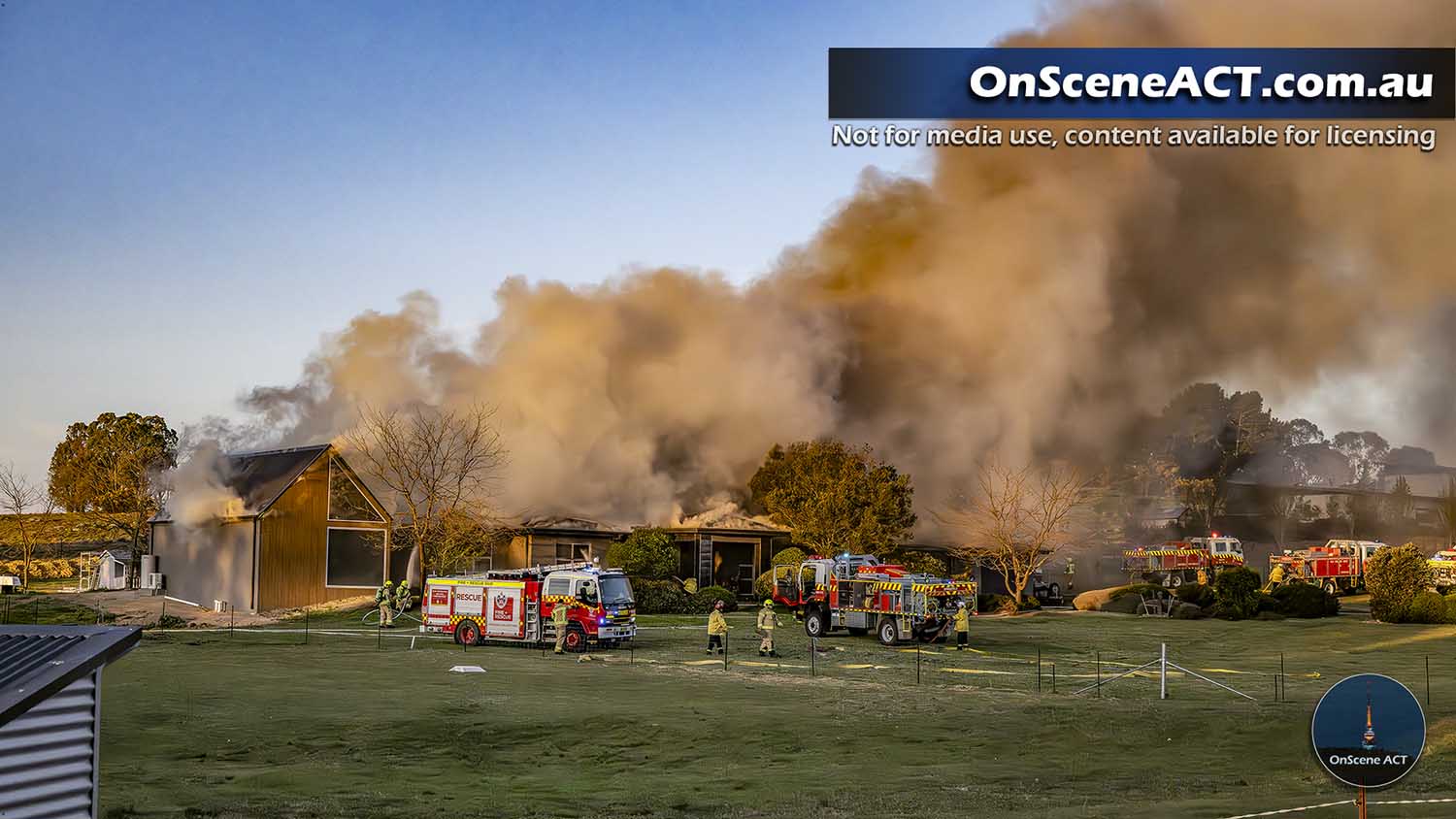 20240923 murrumbateman house fire image 5