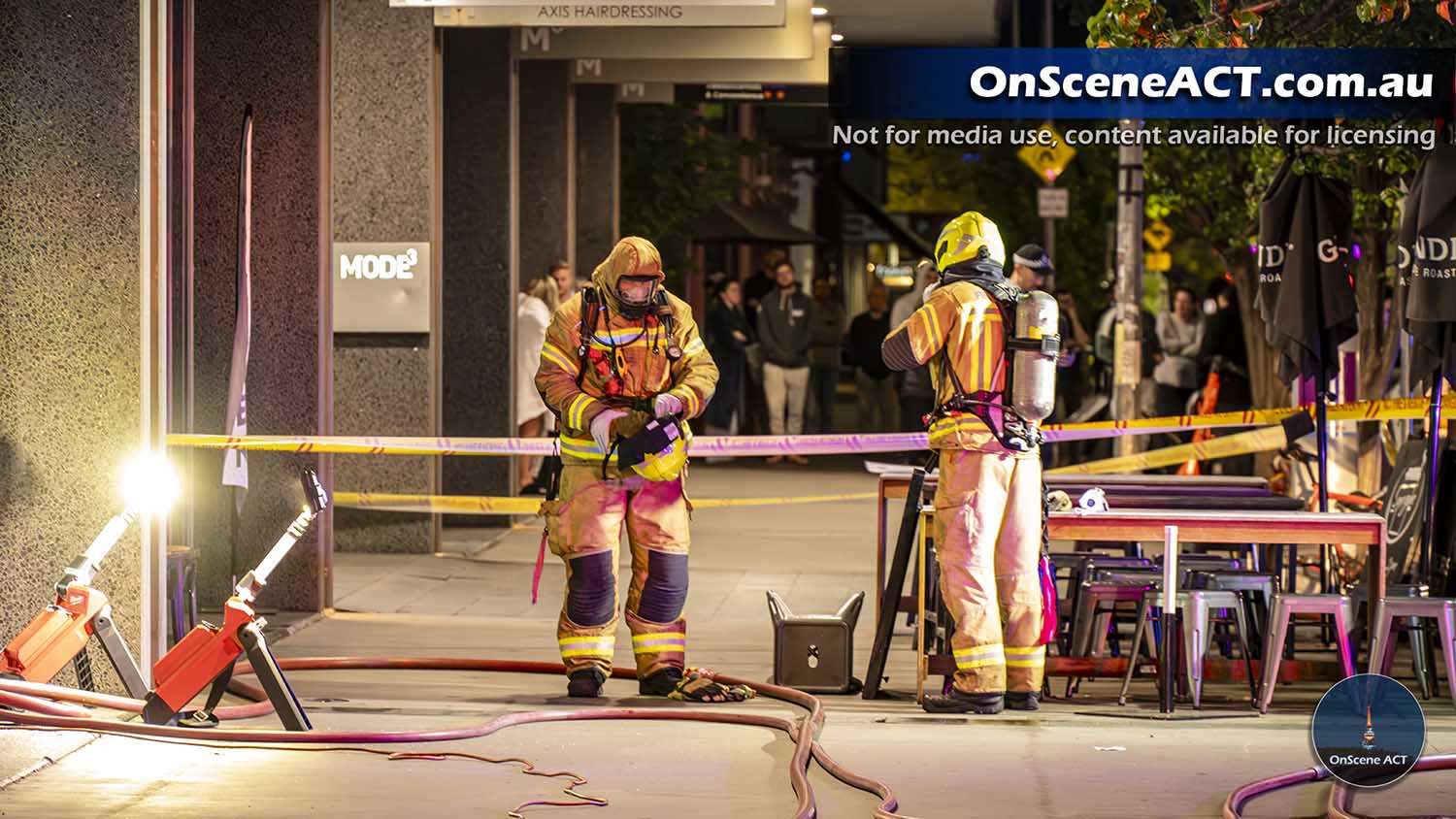 20241009 braddon structure fire image 7
