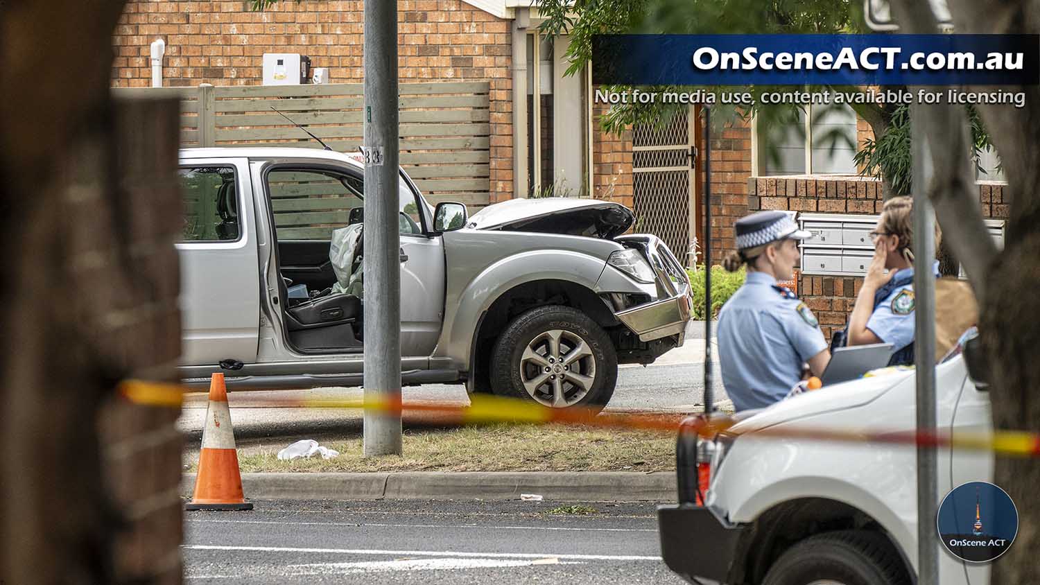 20241117 jerrabomberra crash image 12