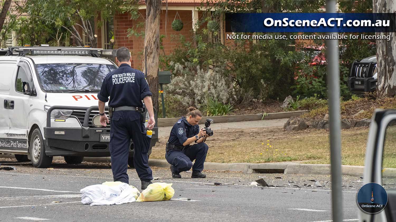 20241117 jerrabomberra crash image 13