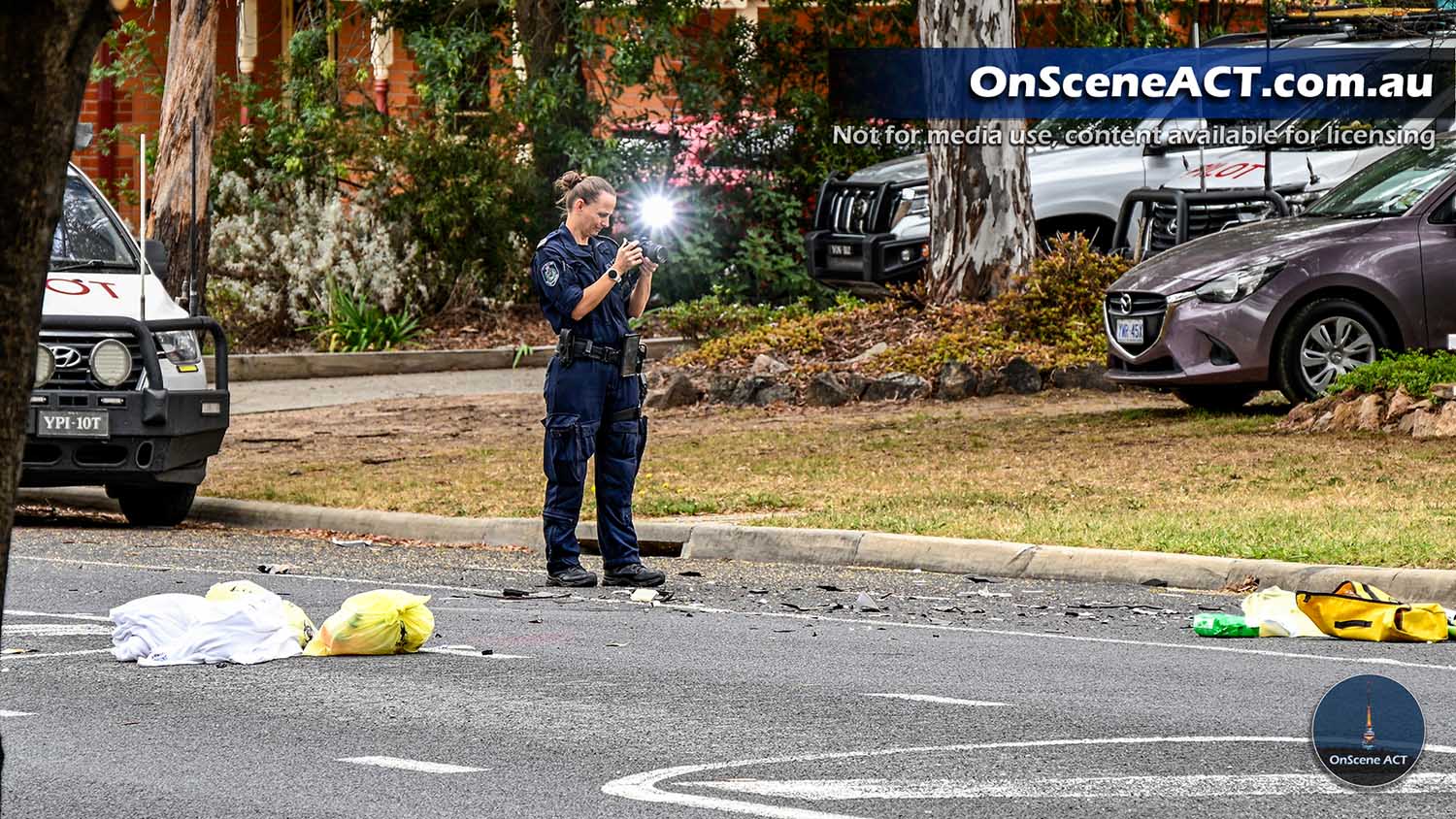 20241117 jerrabomberra crash image 2