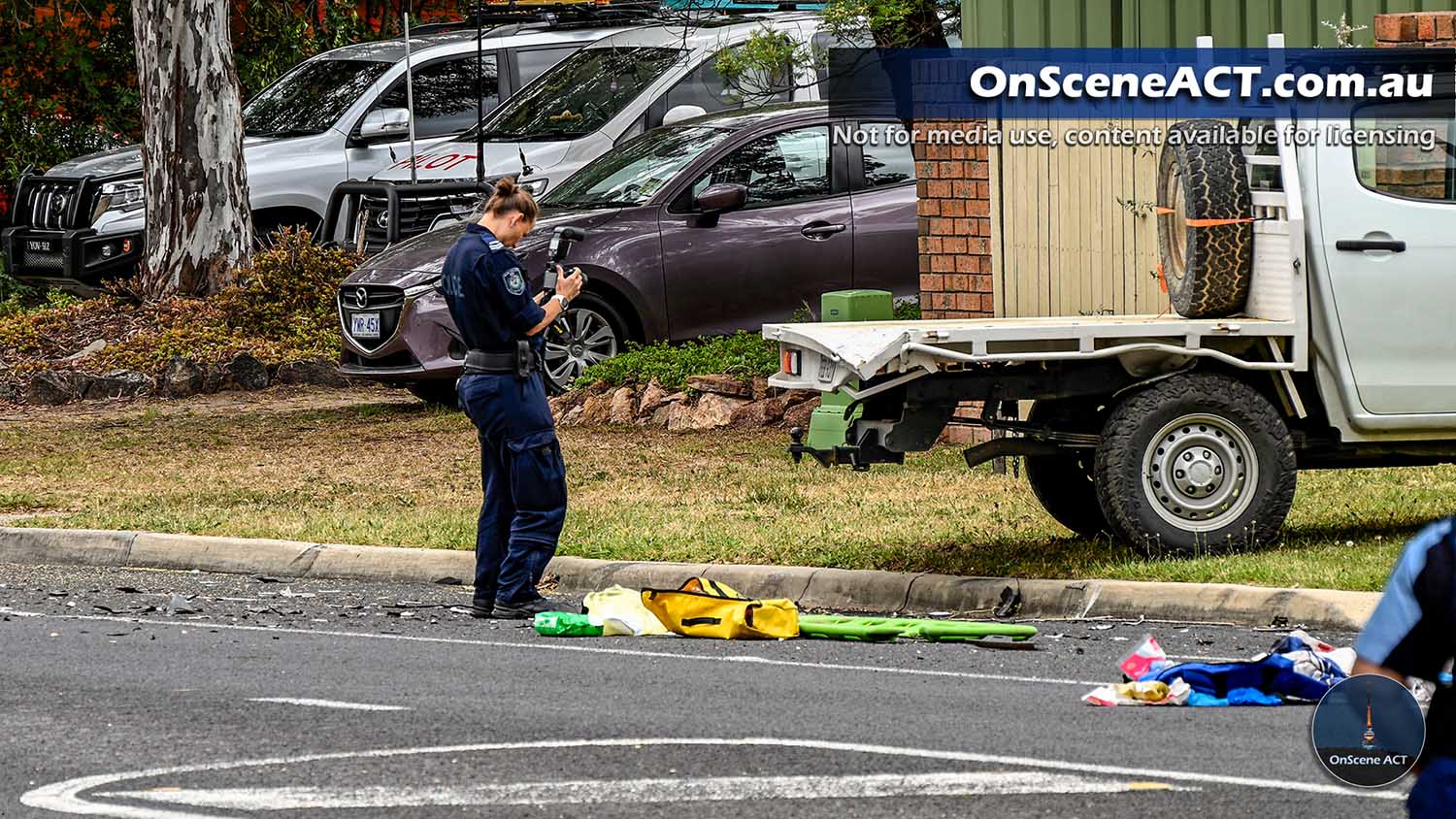 20241117 jerrabomberra crash image 3