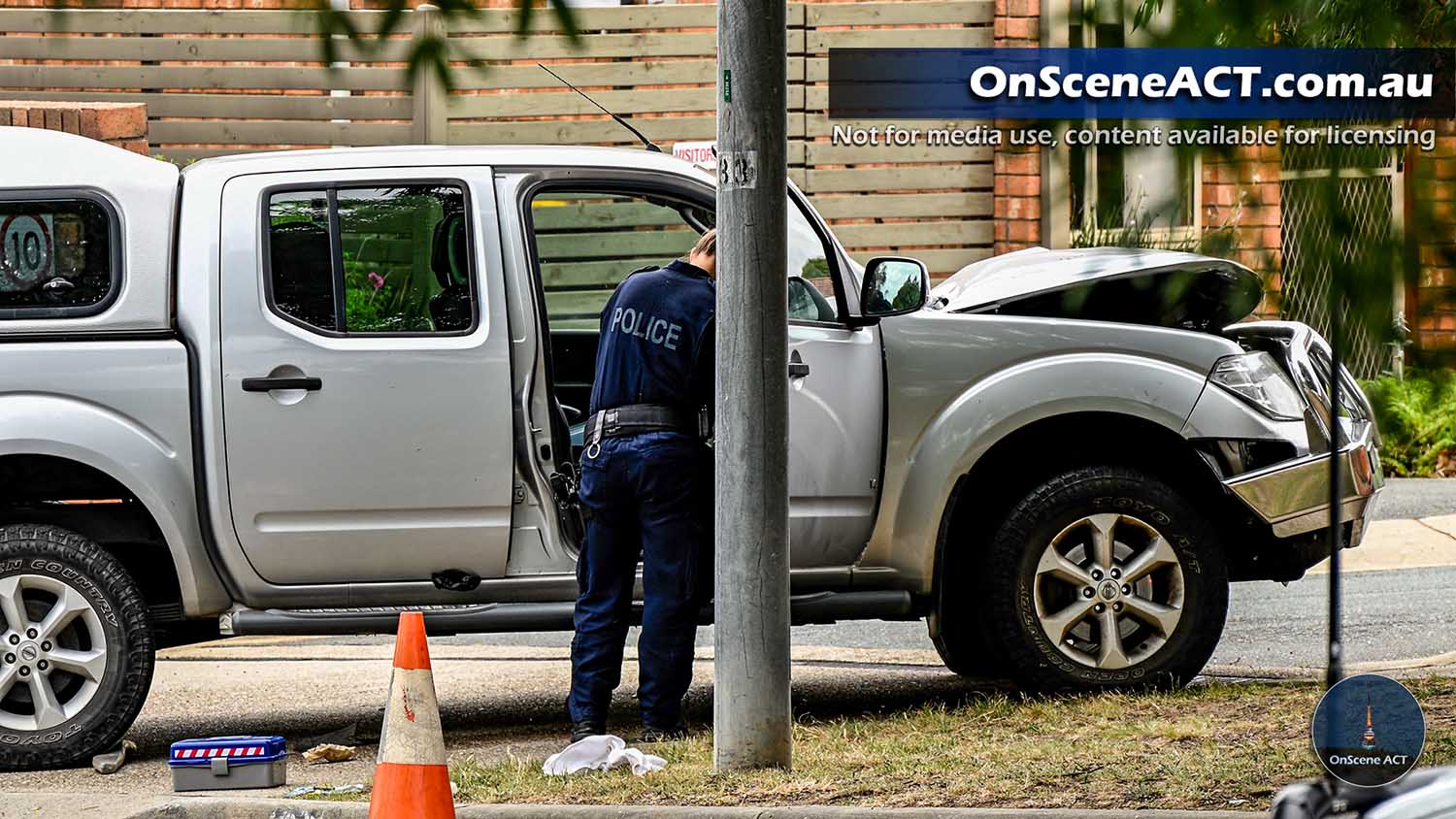 20241117 jerrabomberra crash image 4