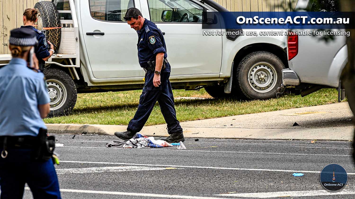 20241117 jerrabomberra crash image 7