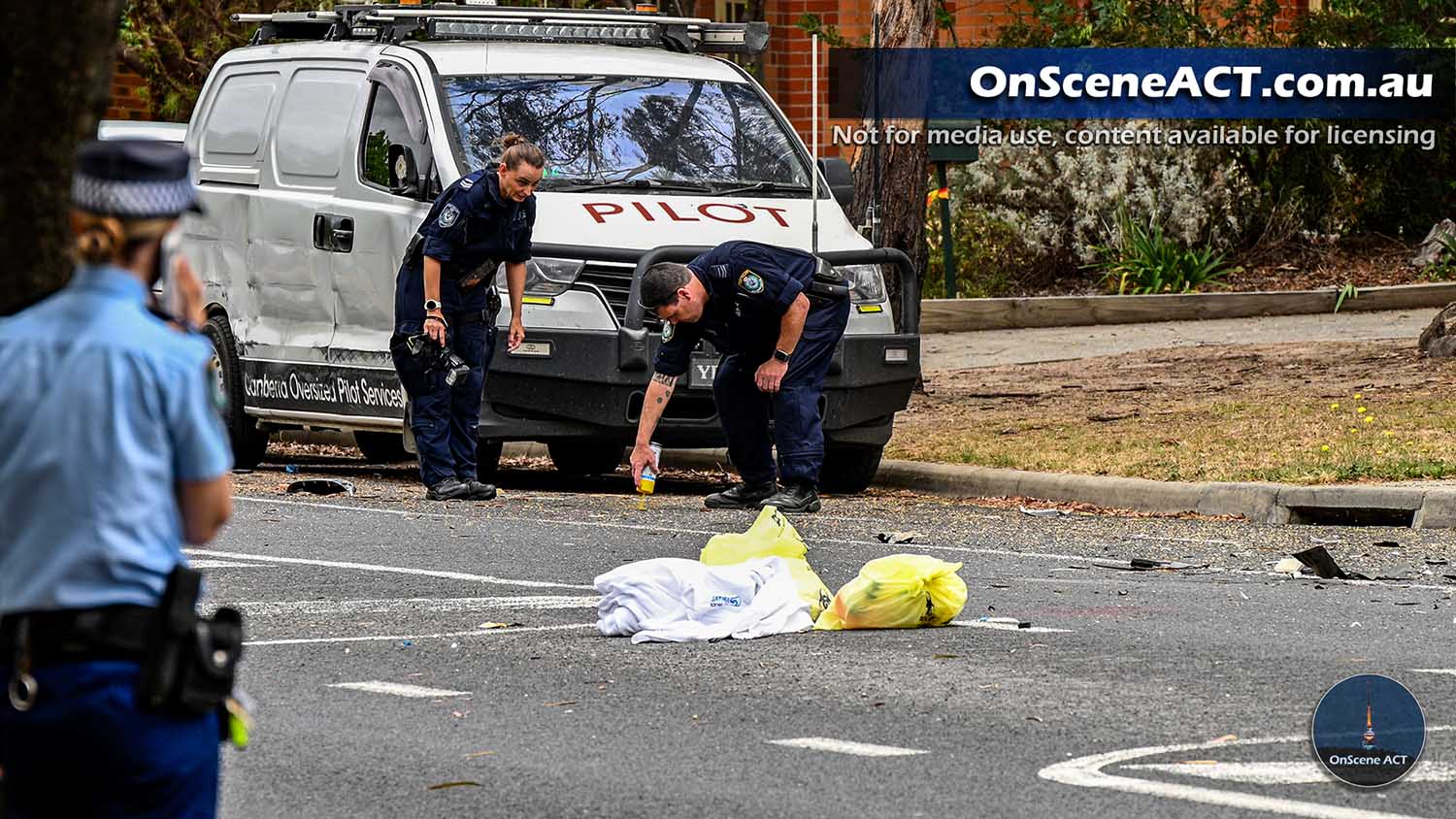 20241117 jerrabomberra crash image 8