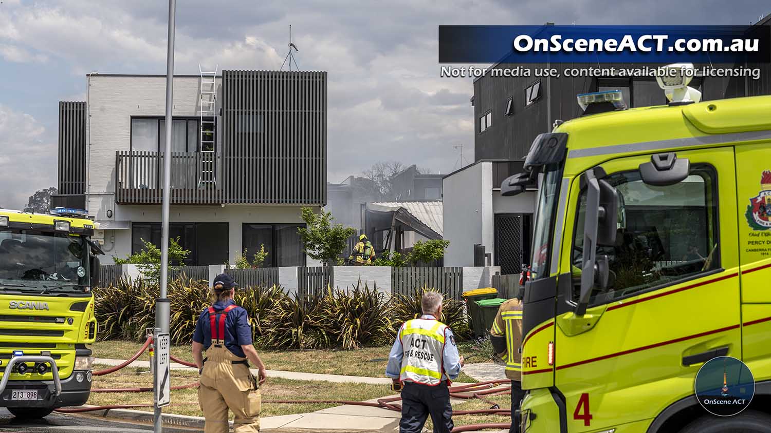 20241122 moncrieff structure fire image 2