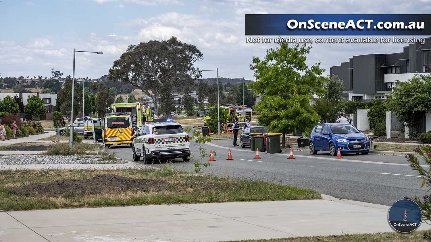 20241122 moncrieff structure fire image 4