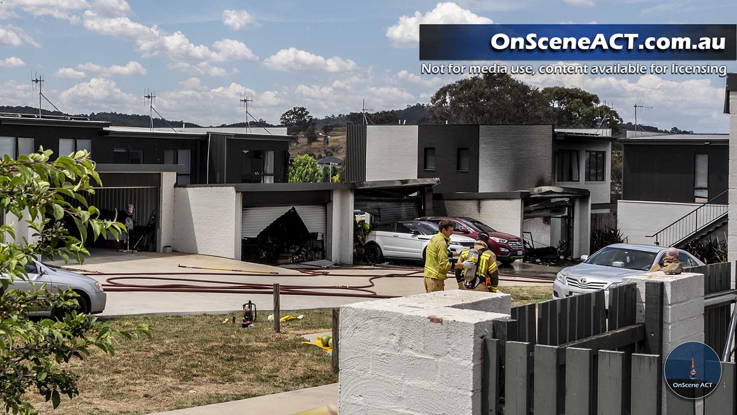 20241122 moncrieff structure fire image 5