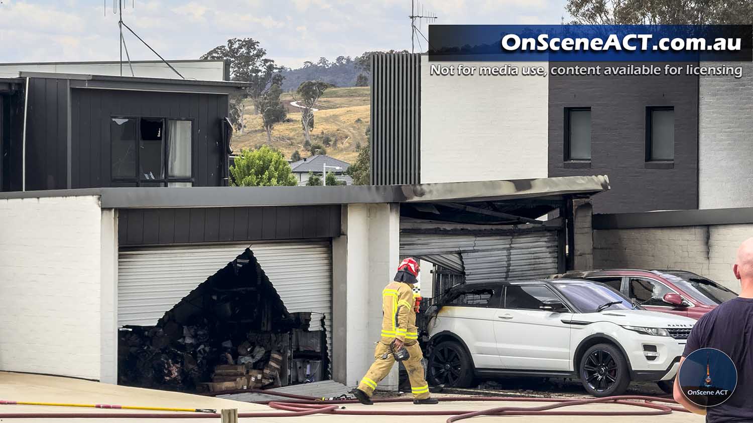 20241122 moncrieff structure fire image 6