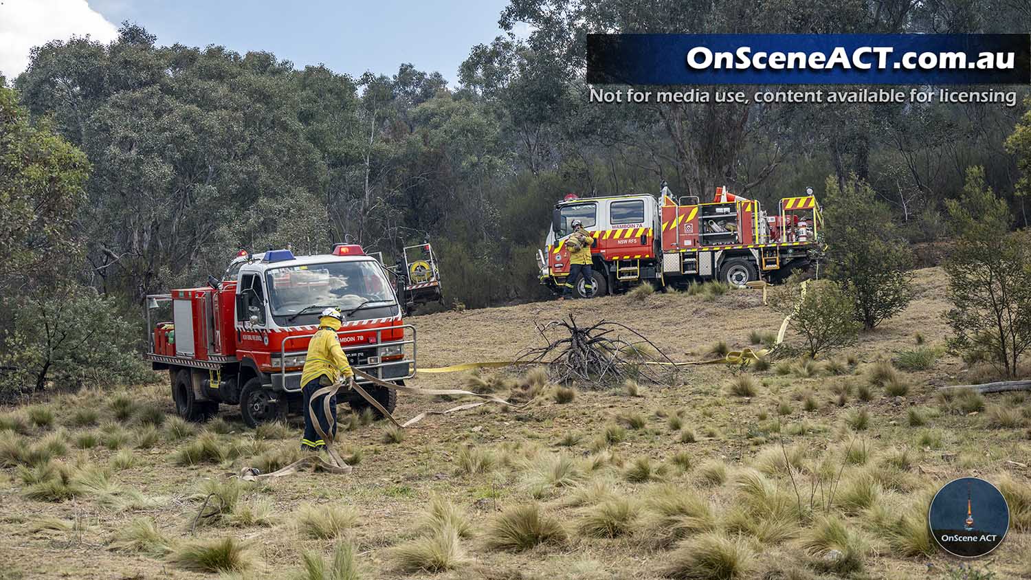 20241124 jerrabomberra escaped burn image 12