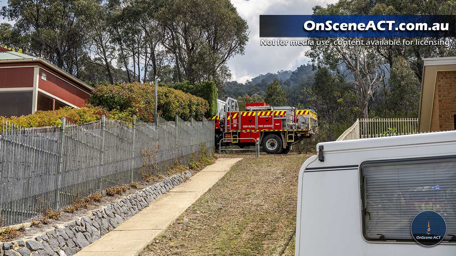 20241124 jerrabomberra escaped burn image 3