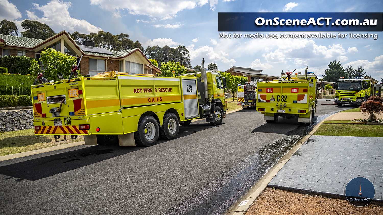 20241124 jerrabomberra escaped burn image 4