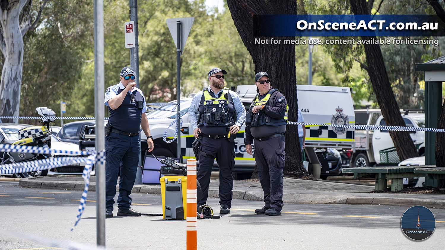 20241223 kambah shops collision image 11