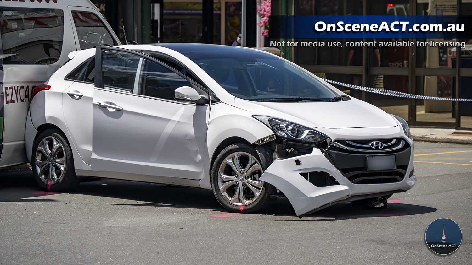 20241223 kambah shops collision image 12