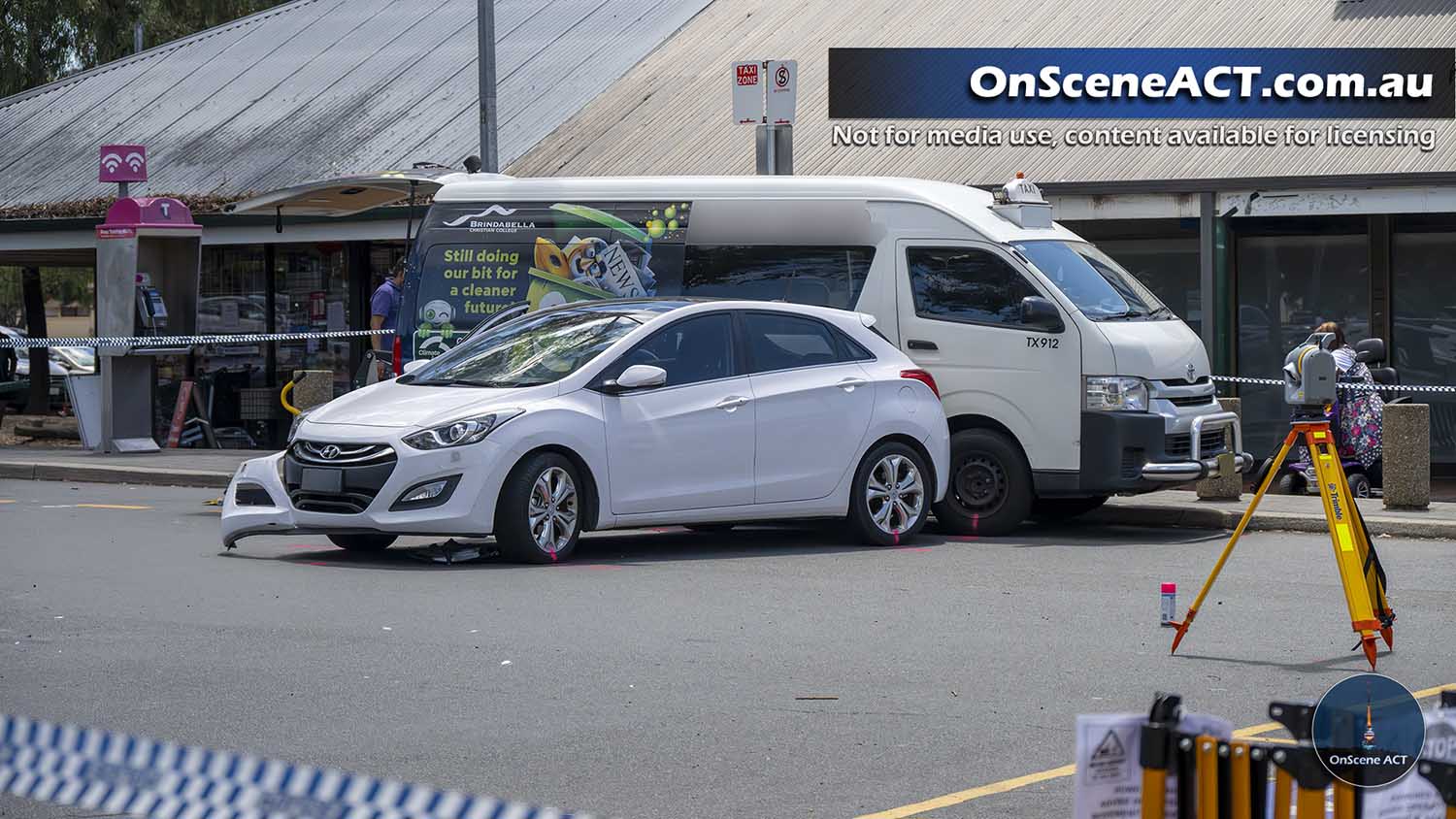 20241223 kambah shops collision image 2
