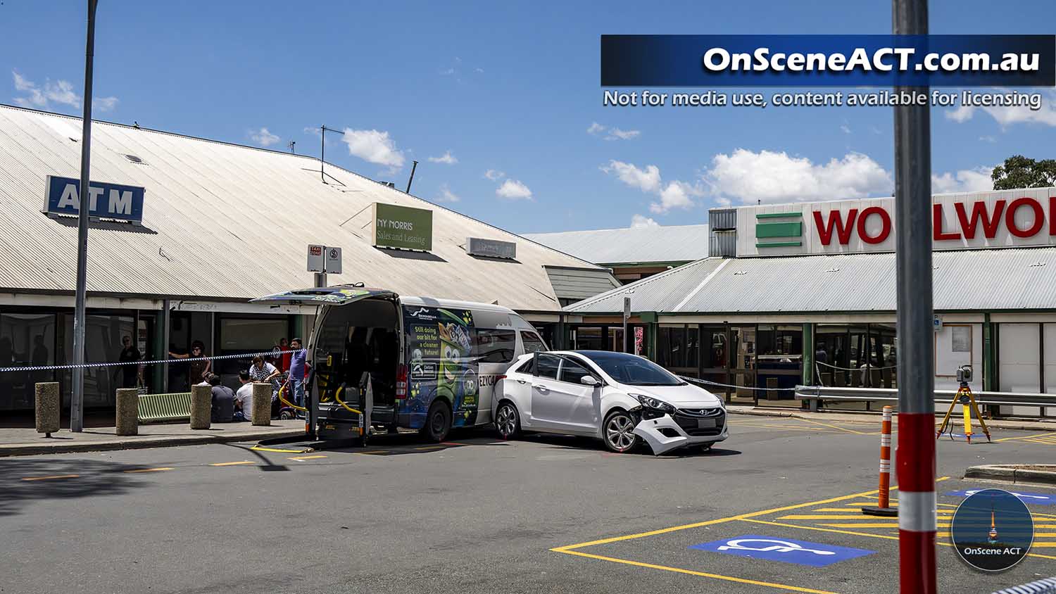 20241223 kambah shops collision image 3