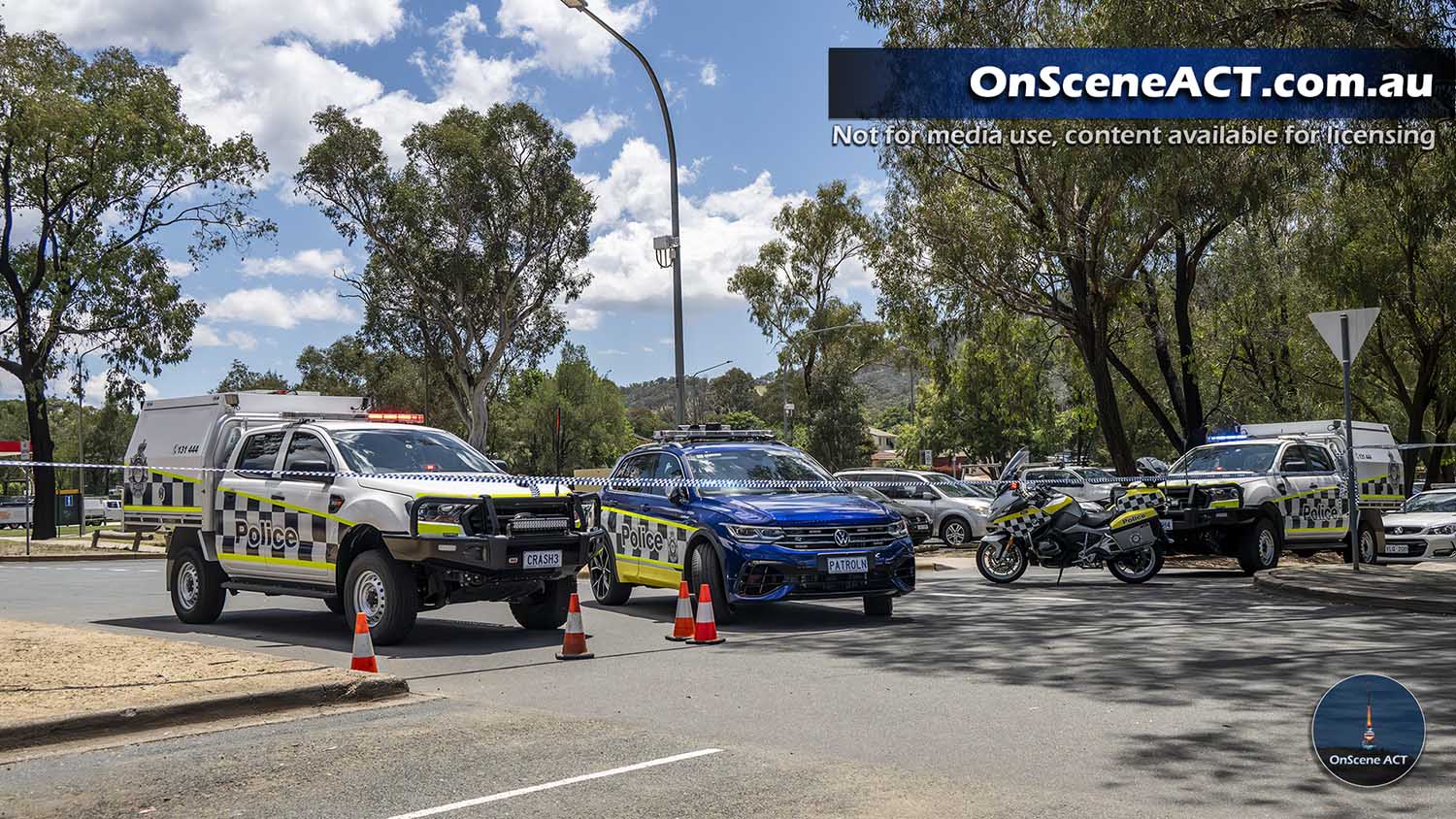 20241223 kambah shops collision image 4