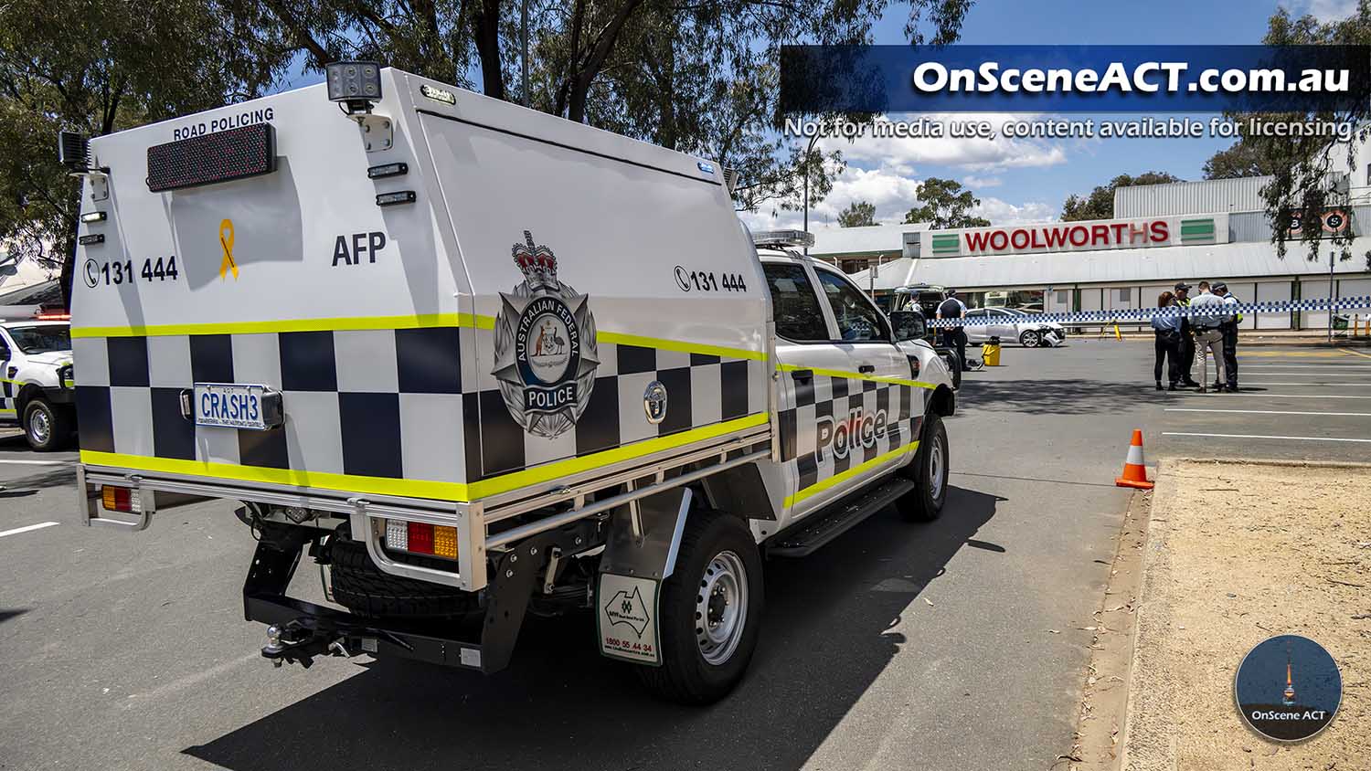 20241223 kambah shops collision image 6