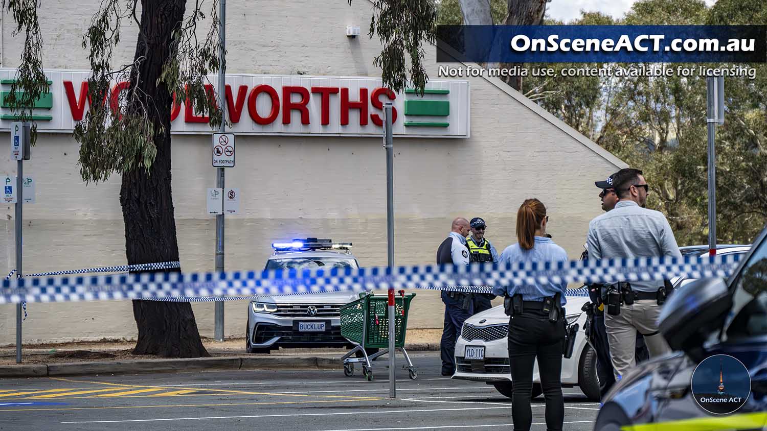 20241223 kambah shops collision image 7