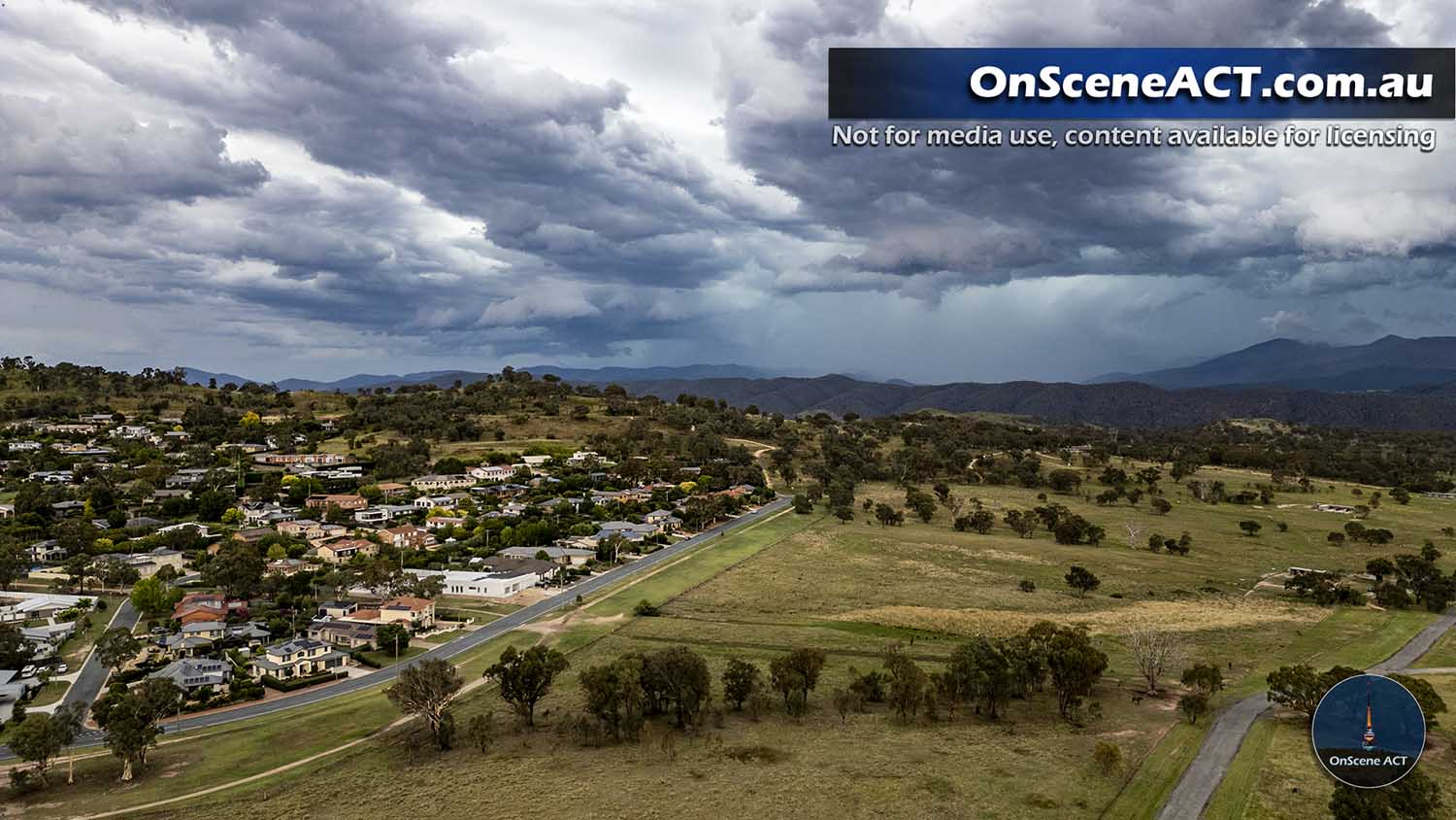 20250115 canberra storms image 3