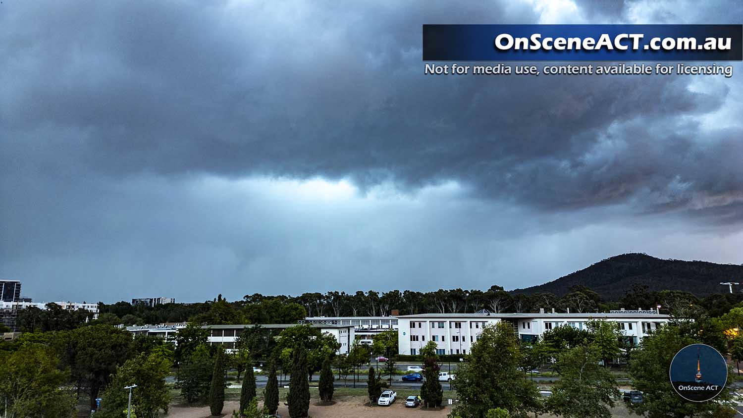 20250115 canberra storms image 4