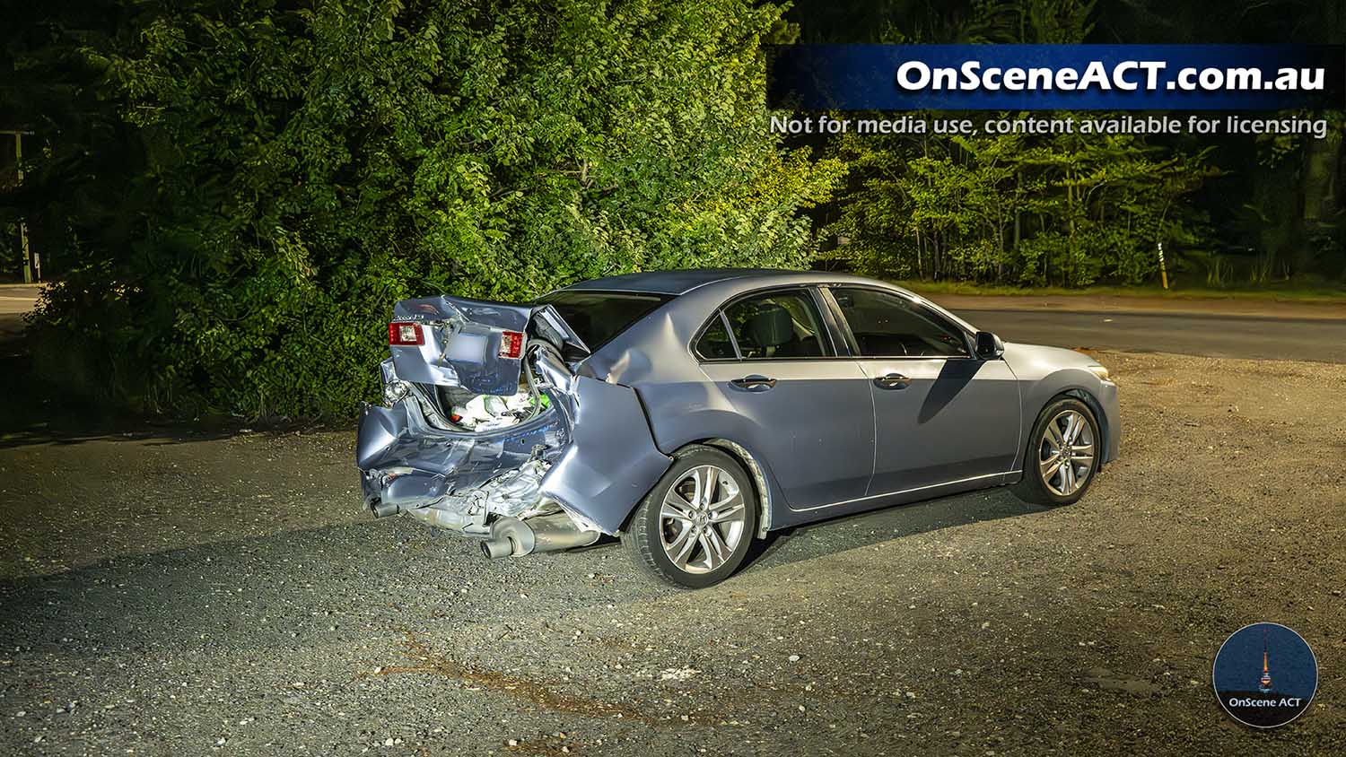 20250124 barton highway incident image 6