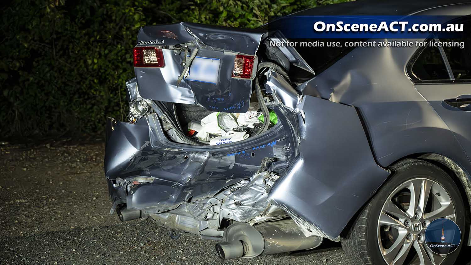 20250124 barton highway incident image 7