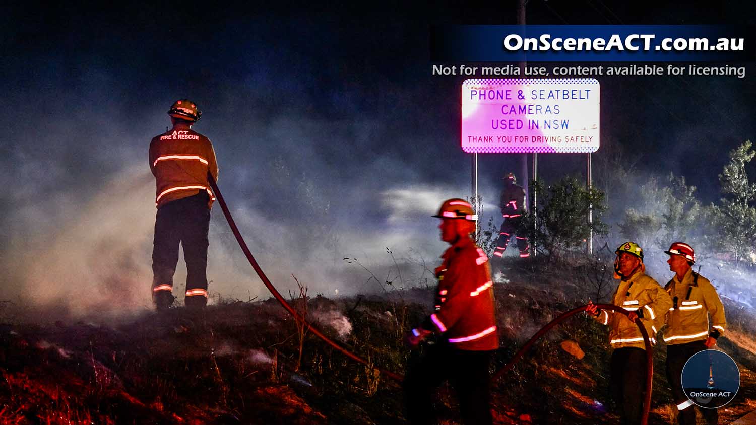 20250129 federal highway fire image 6