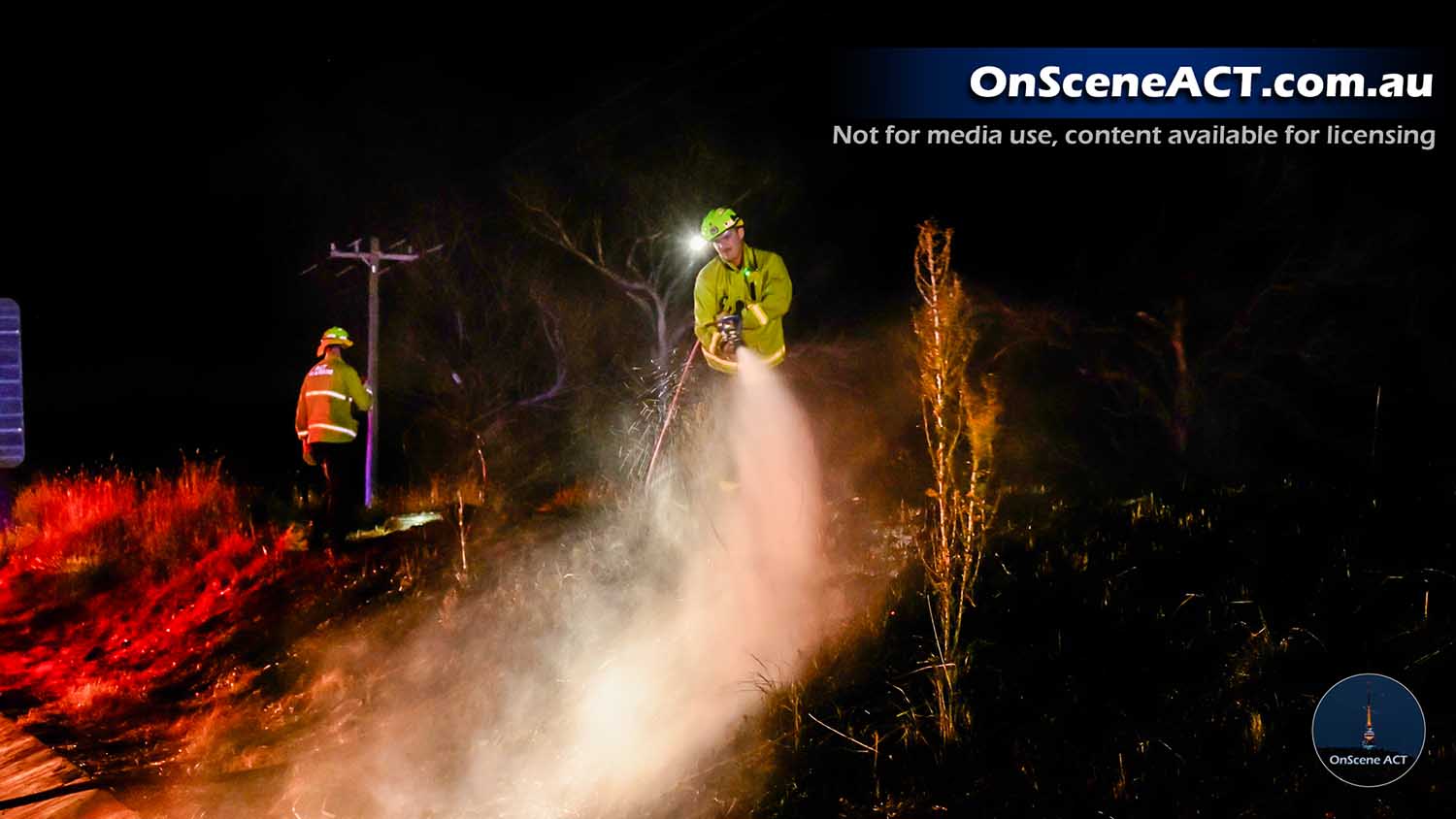 20250129 federal highway fire image 7