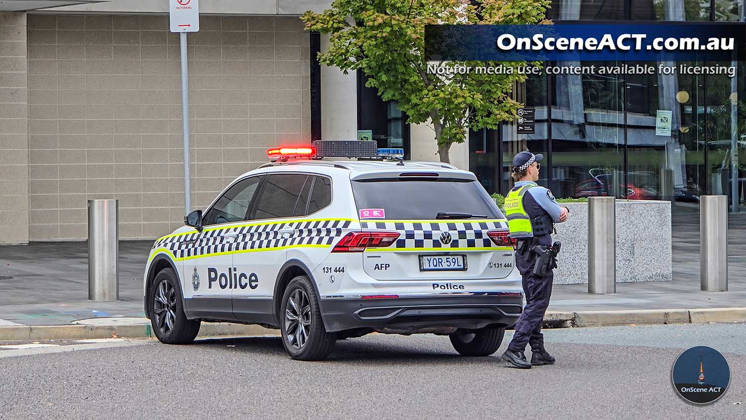 20250131 canberra court evac image 13