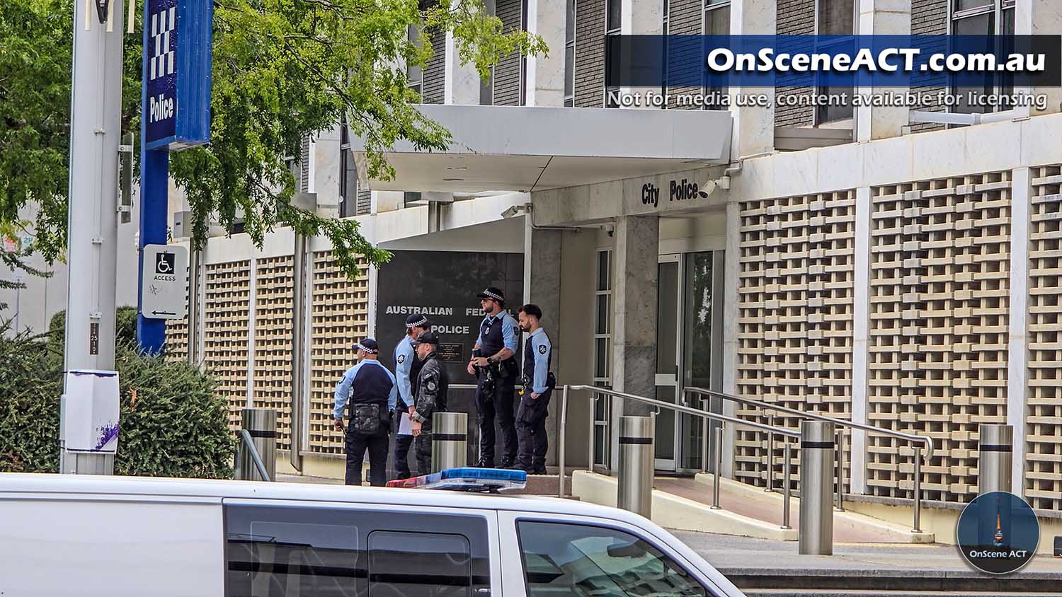 20250131 canberra court evac image 7