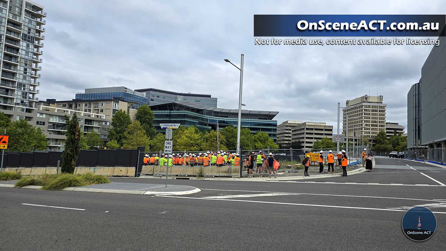 20250131 canberra court evac image 9