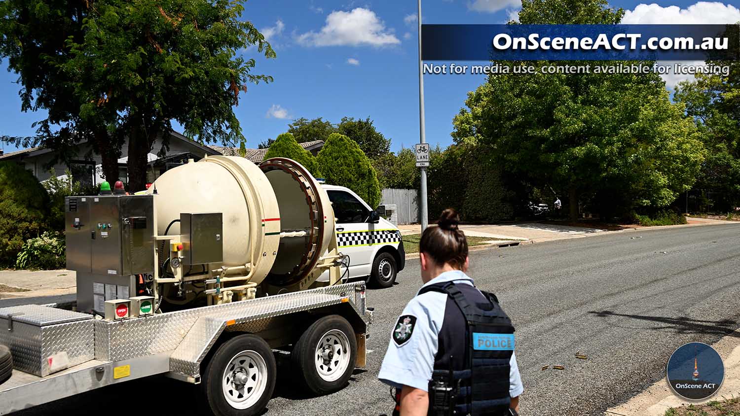 20250212 evatt bomb scare image 14