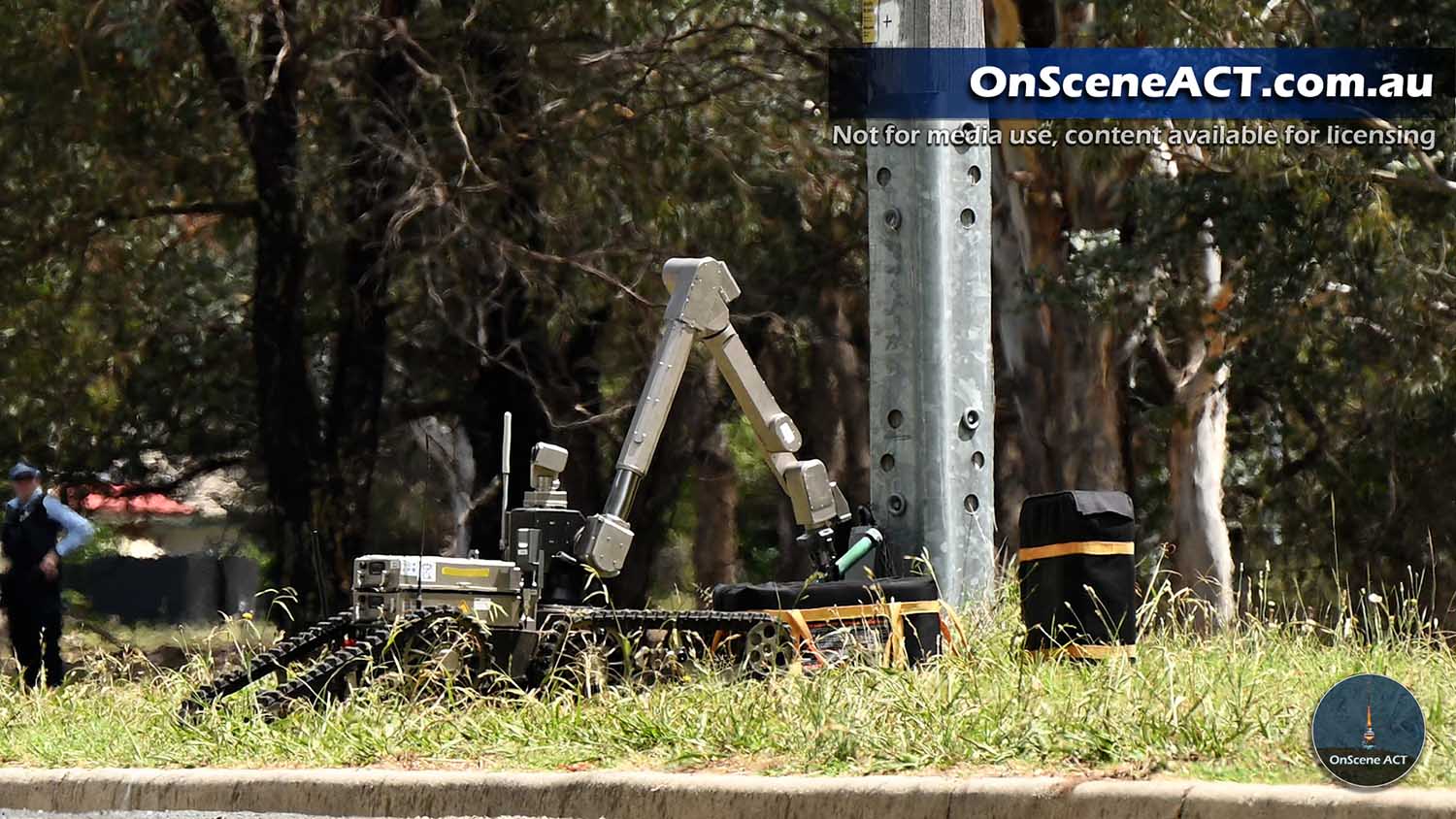 20250212 evatt bomb scare image 7