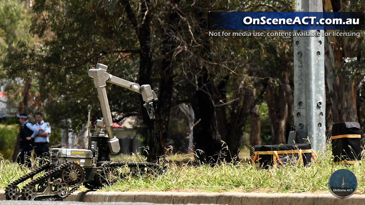 20250212 evatt bomb scare image 8