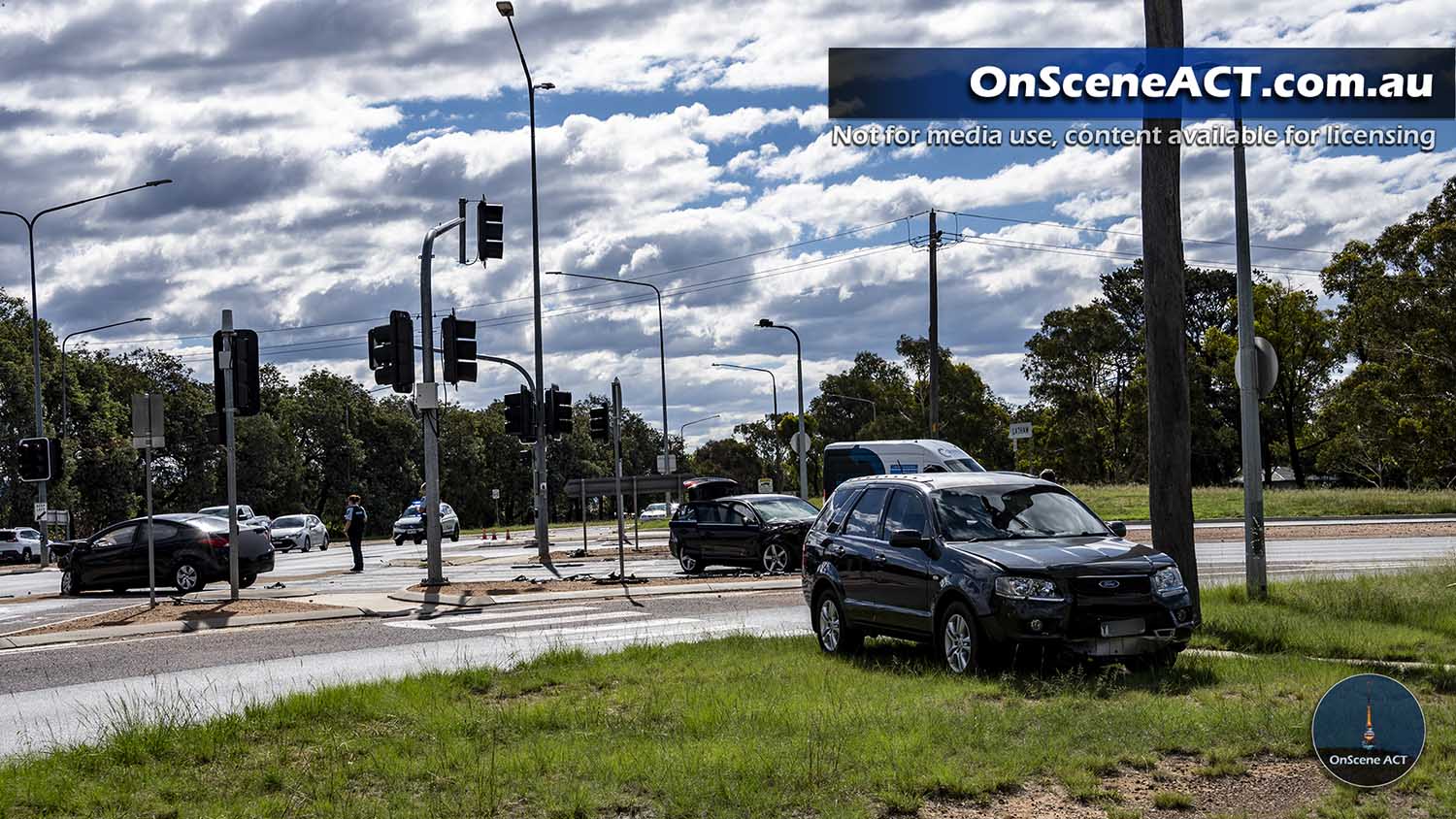 20250217 southern cross crash image 11