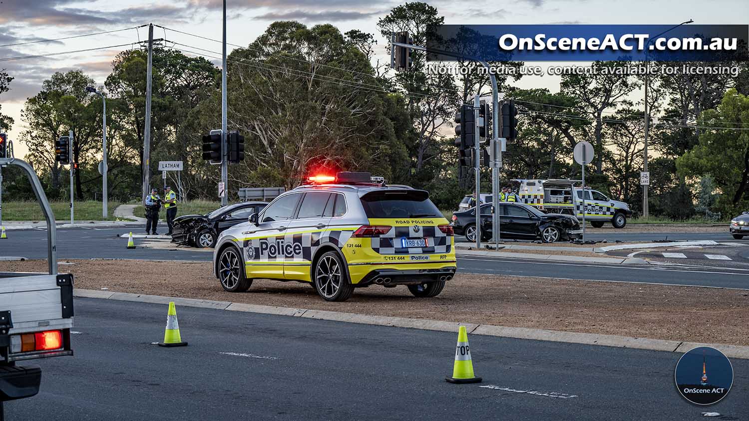 20250217 southern cross crash image 12
