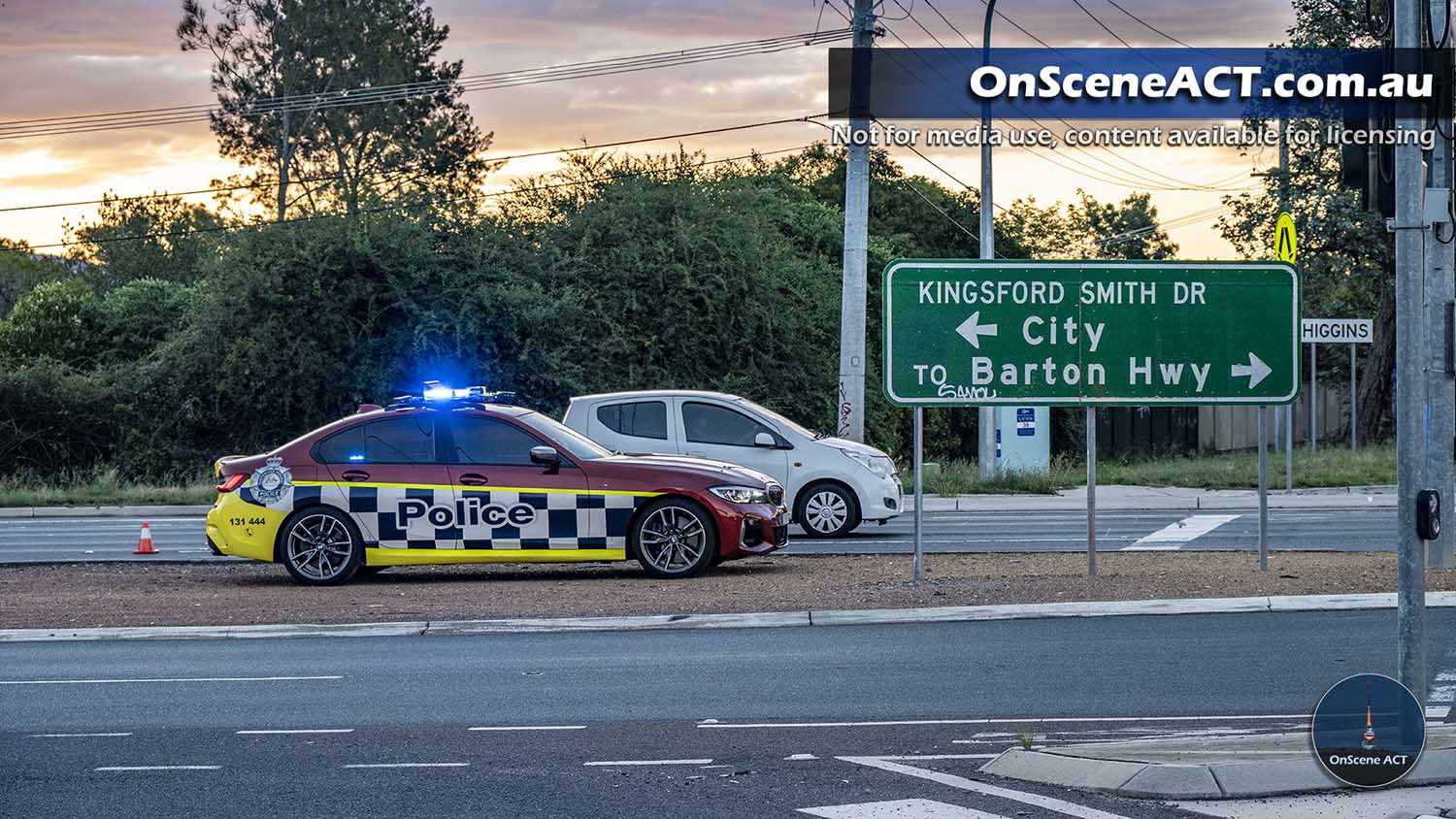 20250217 southern cross crash image 13
