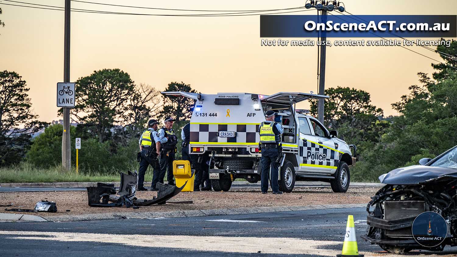 20250217 southern cross crash image 14