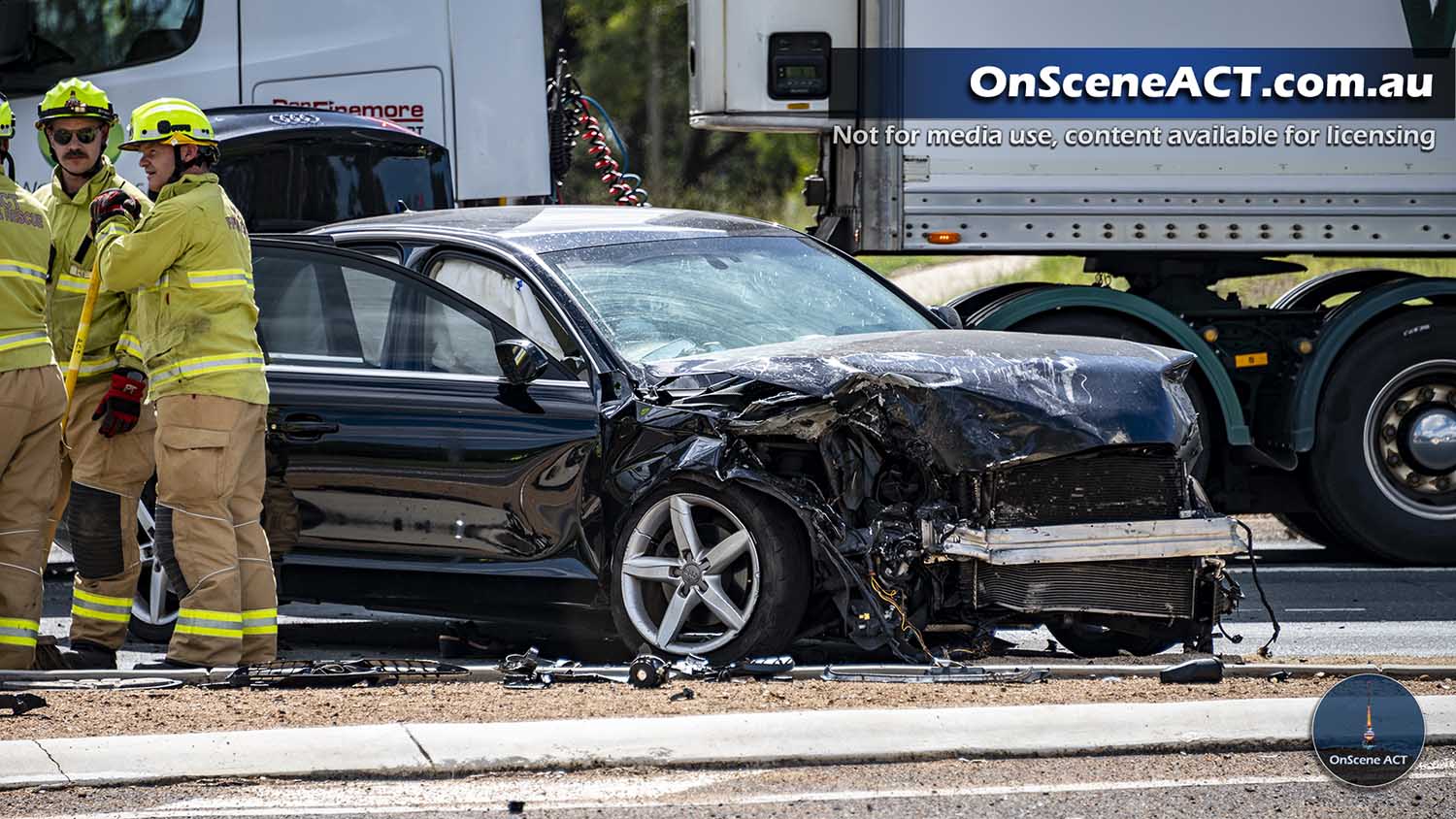 20250217 southern cross crash image 2