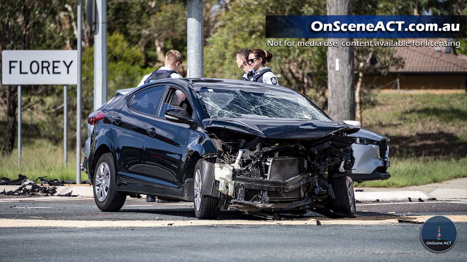 20250217 southern cross crash image 4