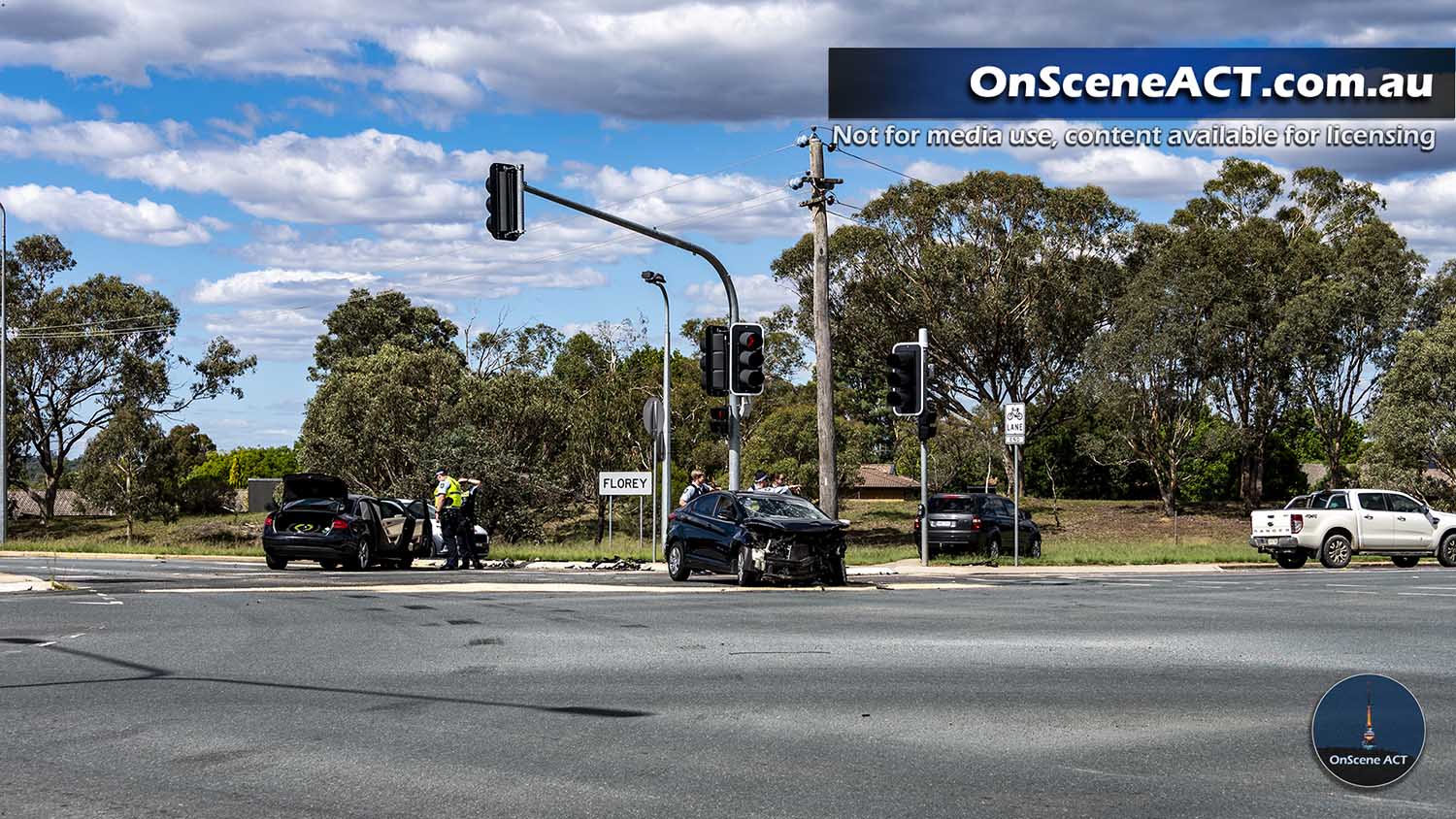 20250217 southern cross crash image 5