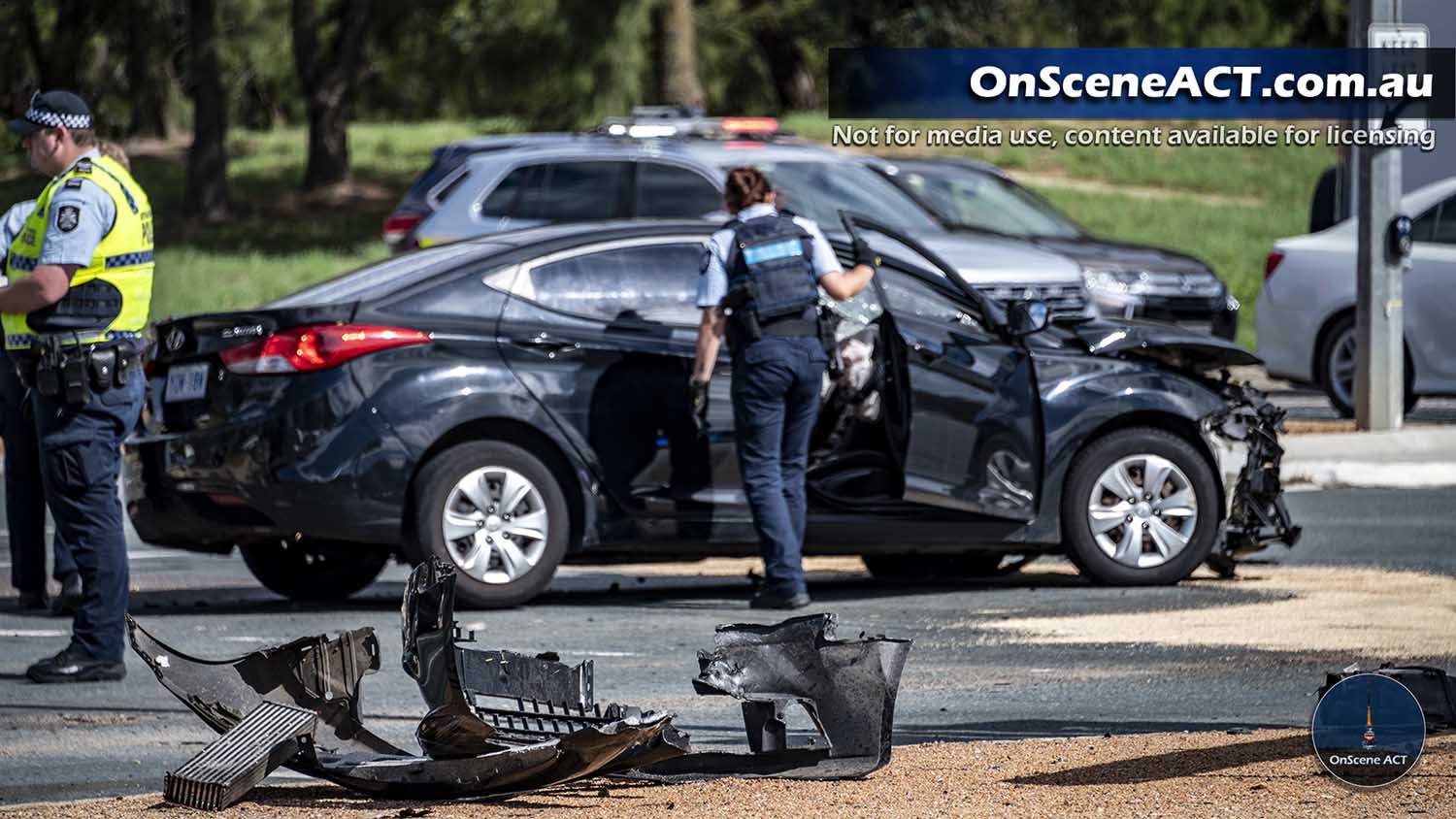 20250217 southern cross crash image 8