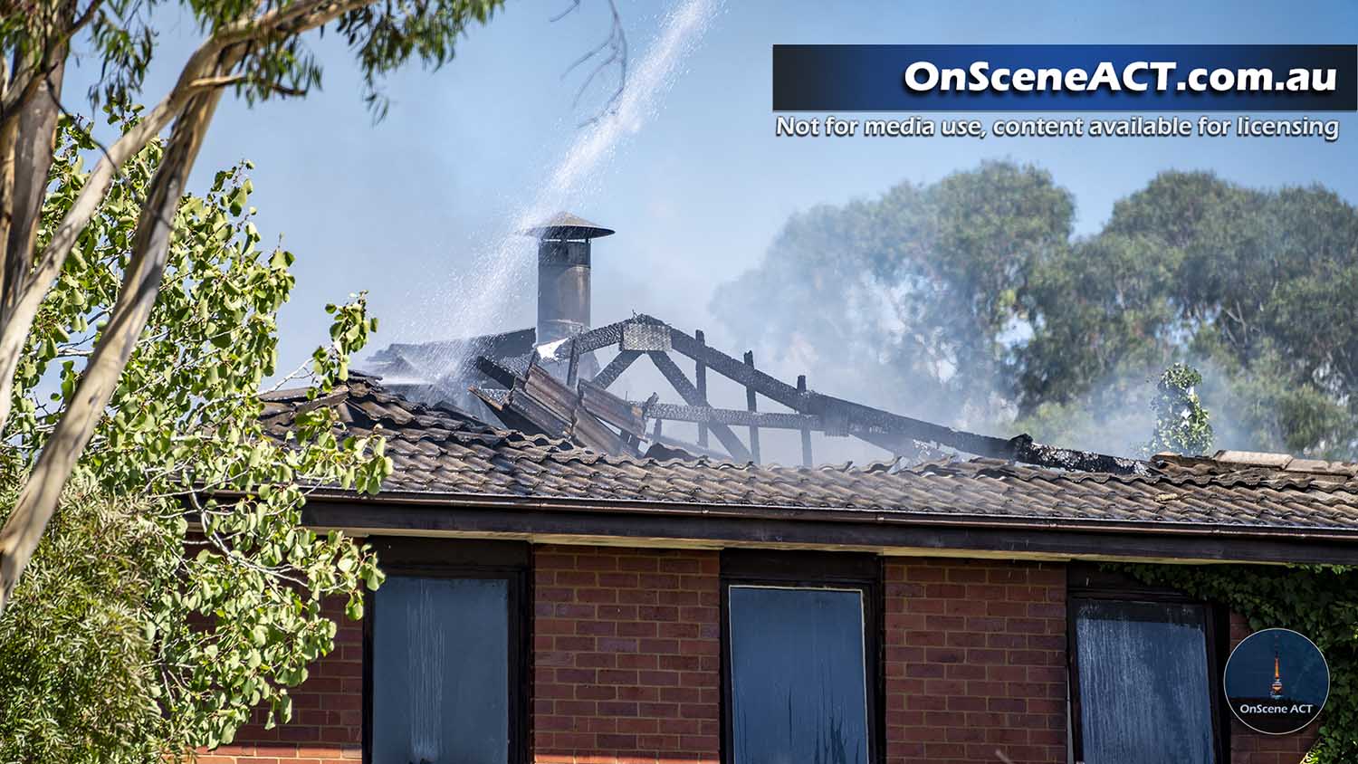 20250224 latham house fire image 11