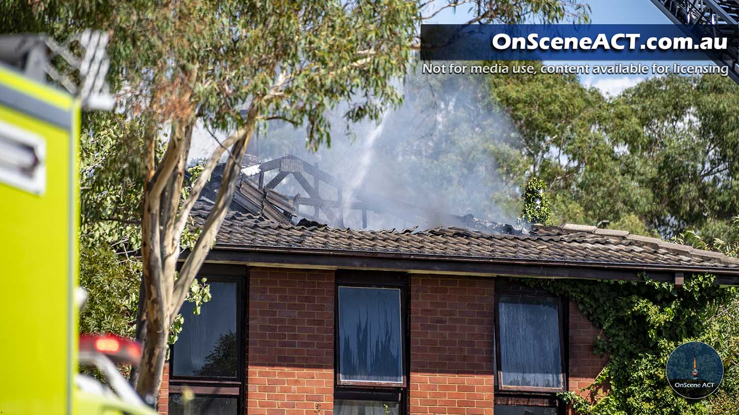 20250224 latham house fire image 2