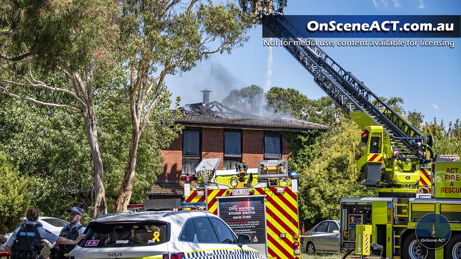 20250224 latham house fire image 3