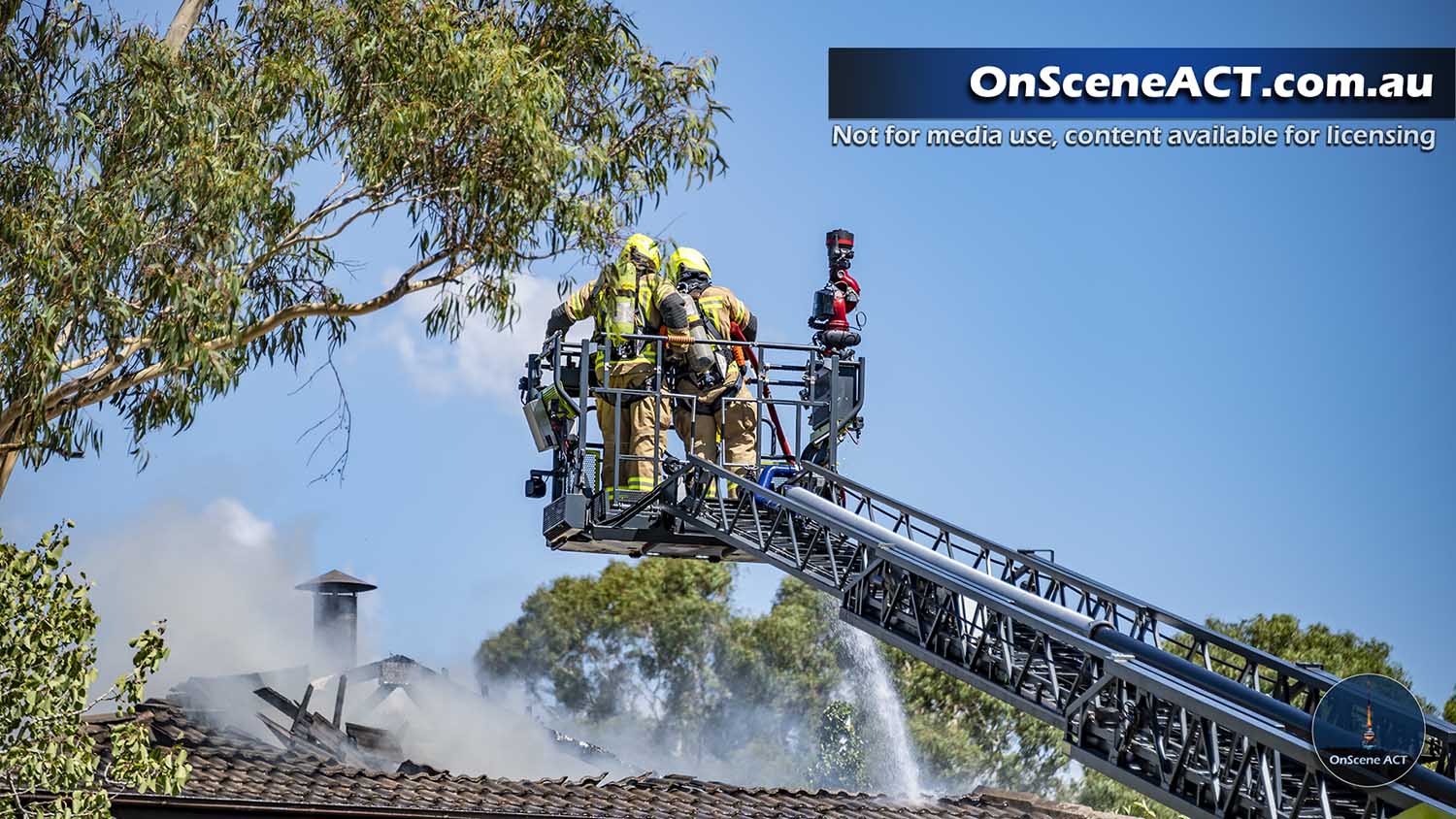 20250224 latham house fire image 6