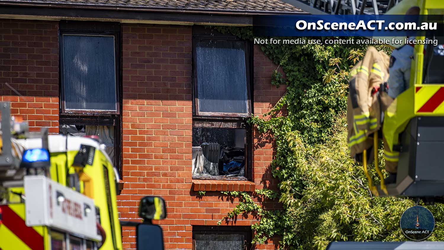 20250224 latham house fire image 8